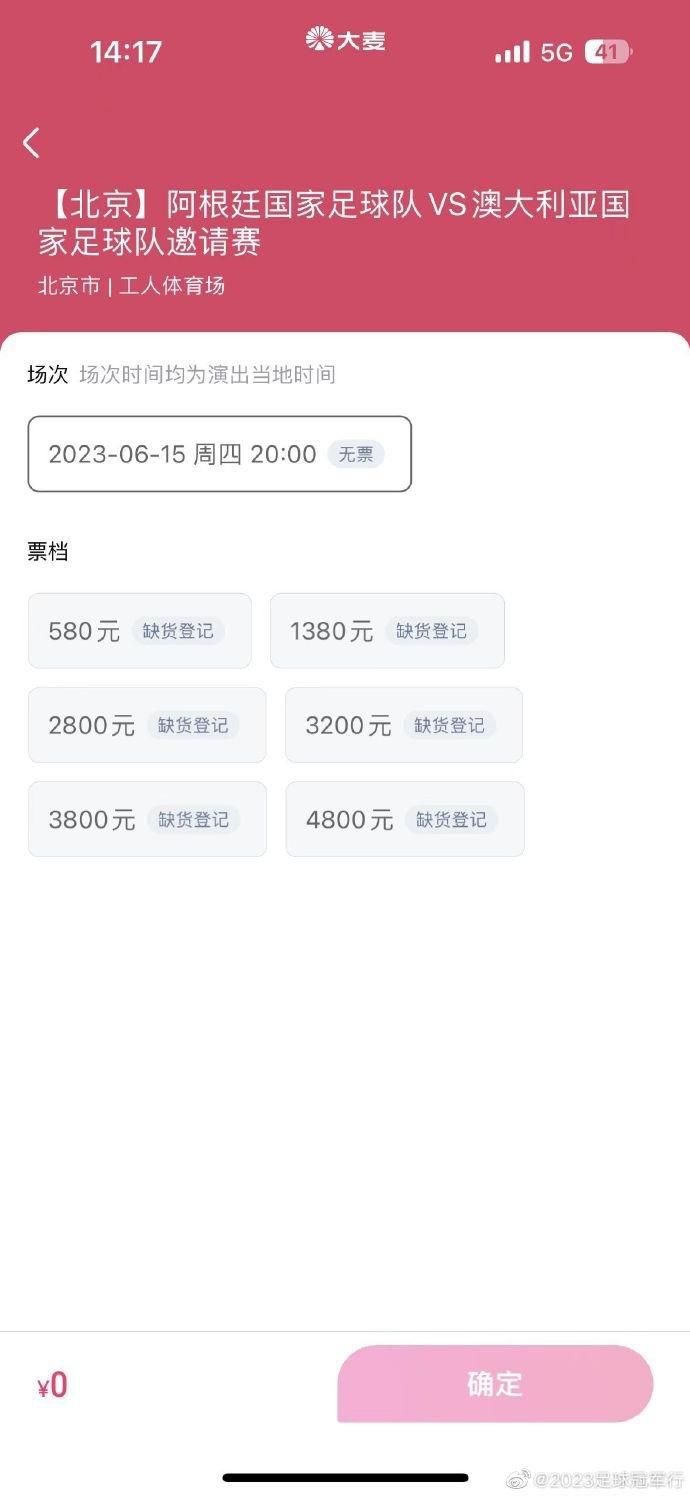 久久久精品国产亚洲